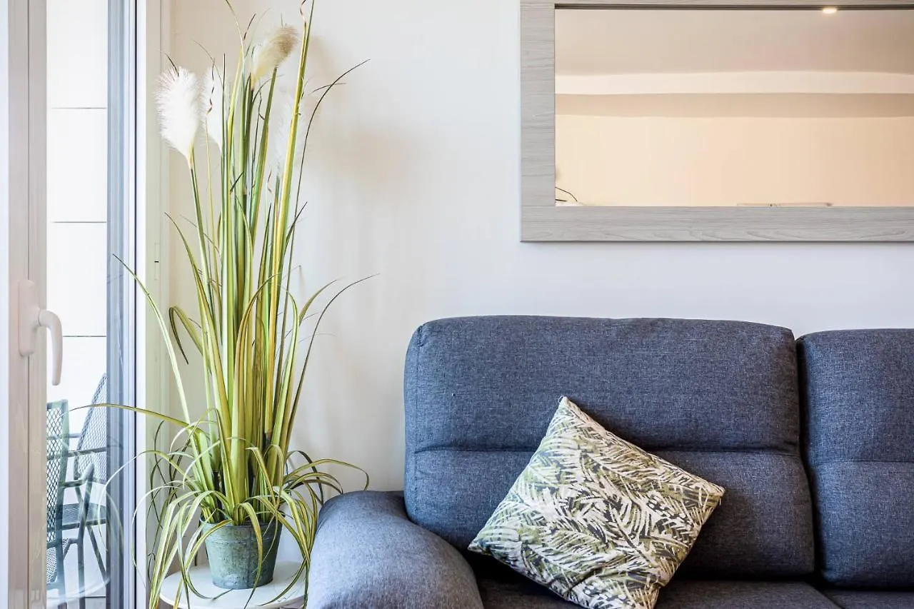 Precioso Apartamento En Zona Residencial En Orio Διαμέρισμα Ισπανία